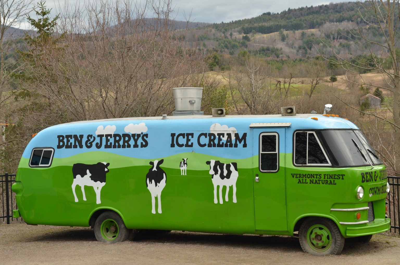travis scott ben and jerry's